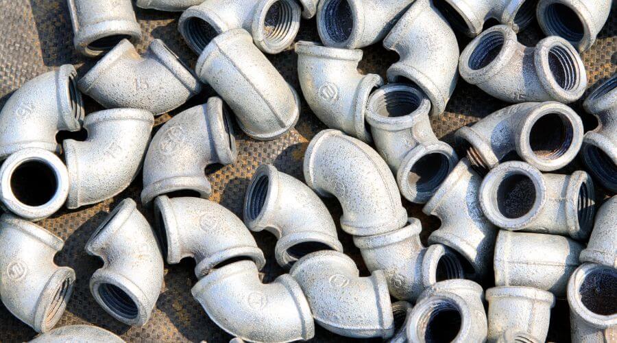 Professional Siding Services services in Allensville, PA